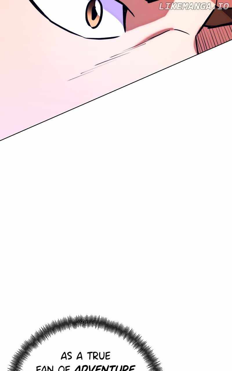 Surviving in an Action - chapter-60 - Page 65