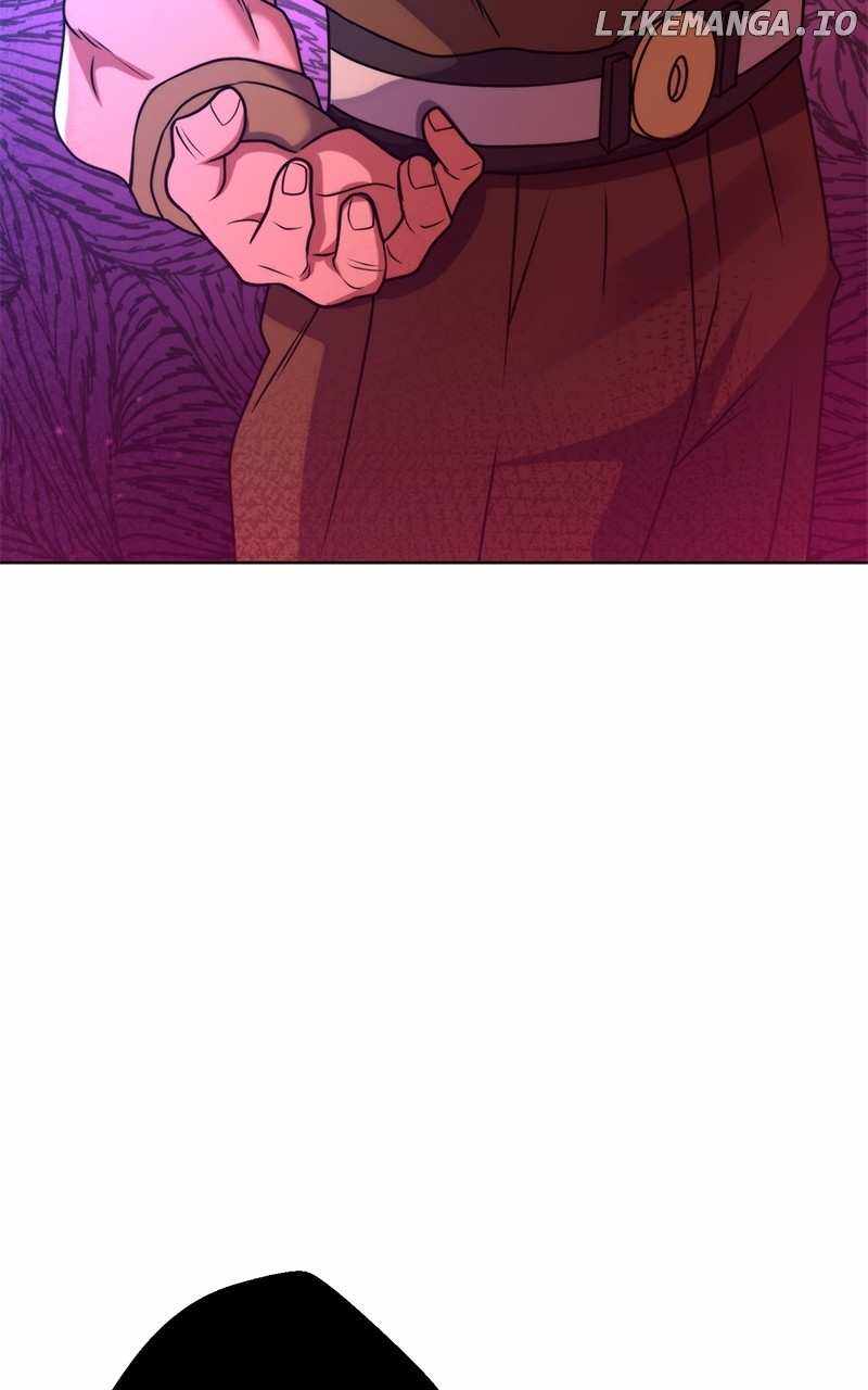 Surviving in an Action - chapter-60 - Page 67