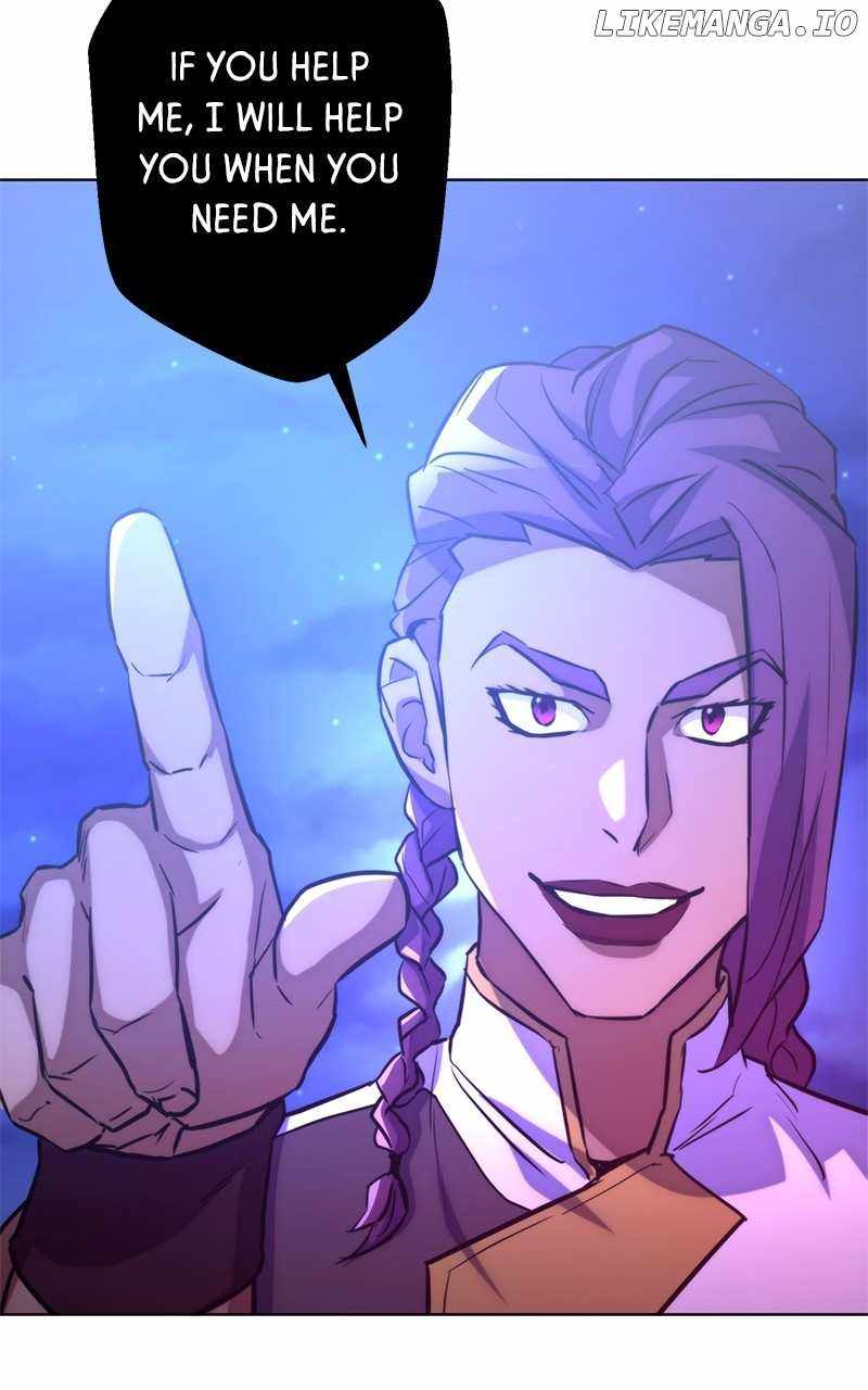 Surviving in an Action - chapter-60 - Page 68