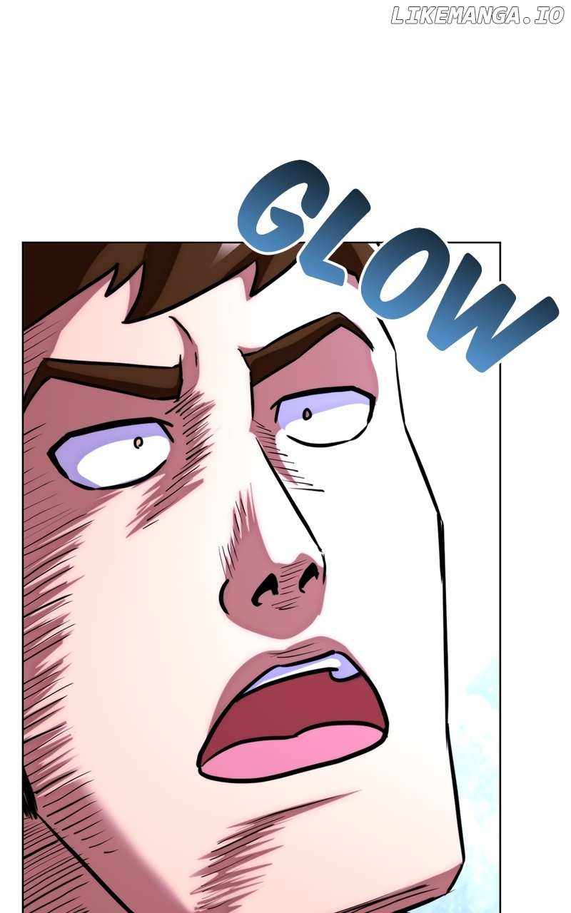 Surviving in an Action - chapter-60 - Page 69