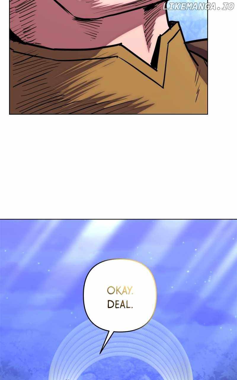 Surviving in an Action - chapter-60 - Page 70