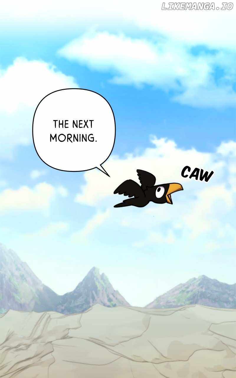 Surviving in an Action - chapter-60 - Page 73