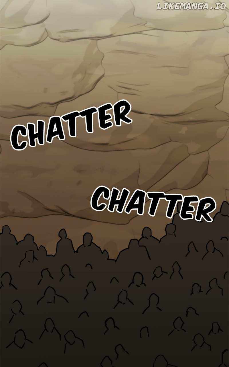 Surviving in an Action - chapter-60 - Page 74