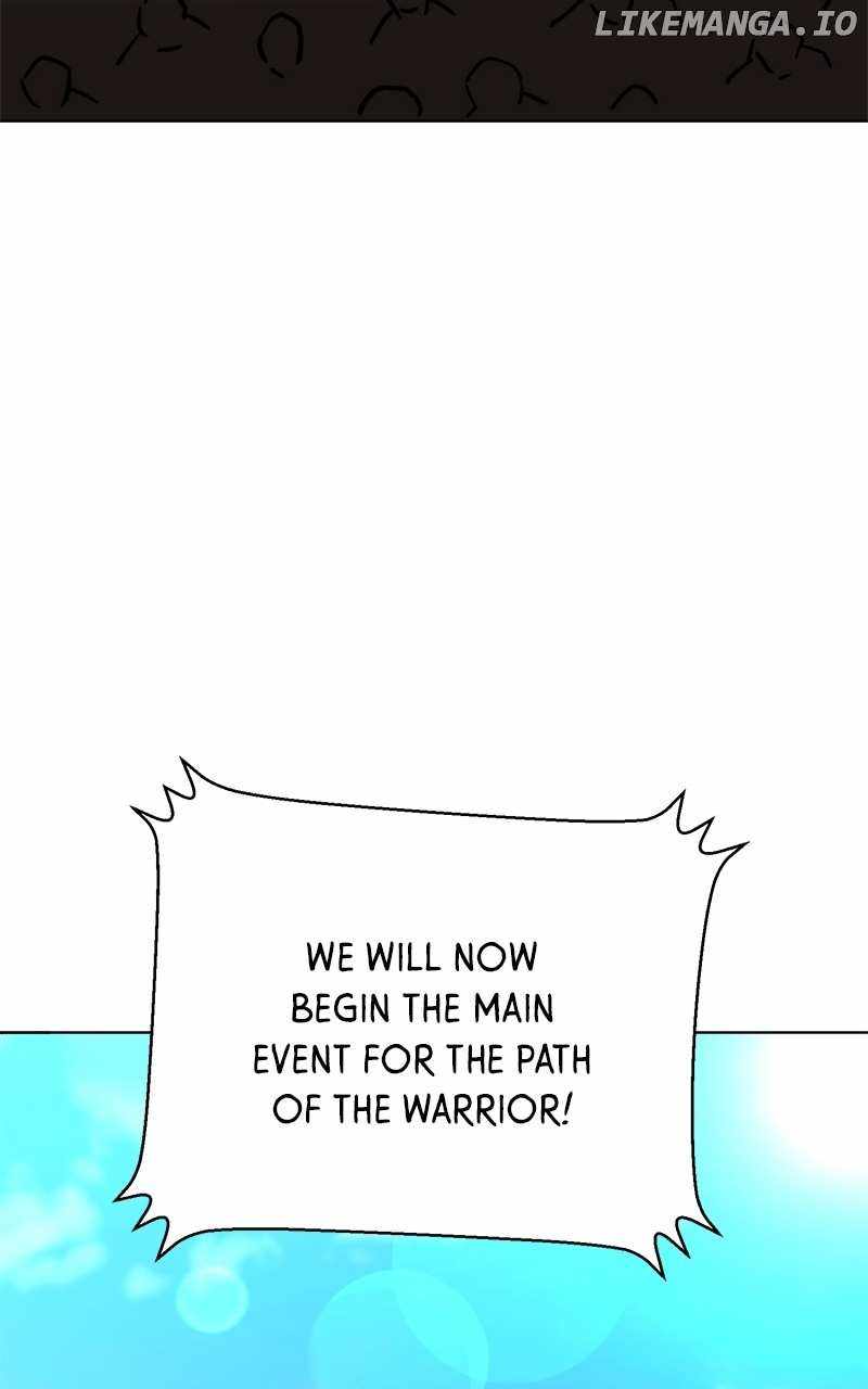 Surviving in an Action - chapter-60 - Page 75