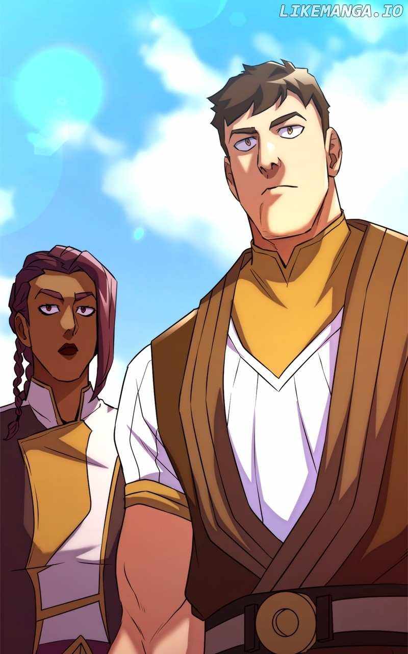 Surviving in an Action - chapter-60 - Page 76