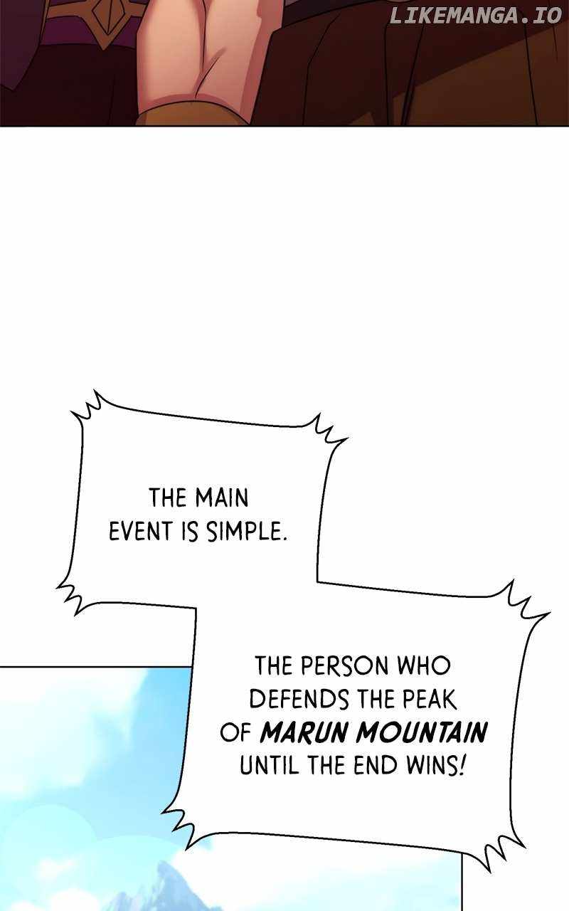 Surviving in an Action - chapter-60 - Page 77