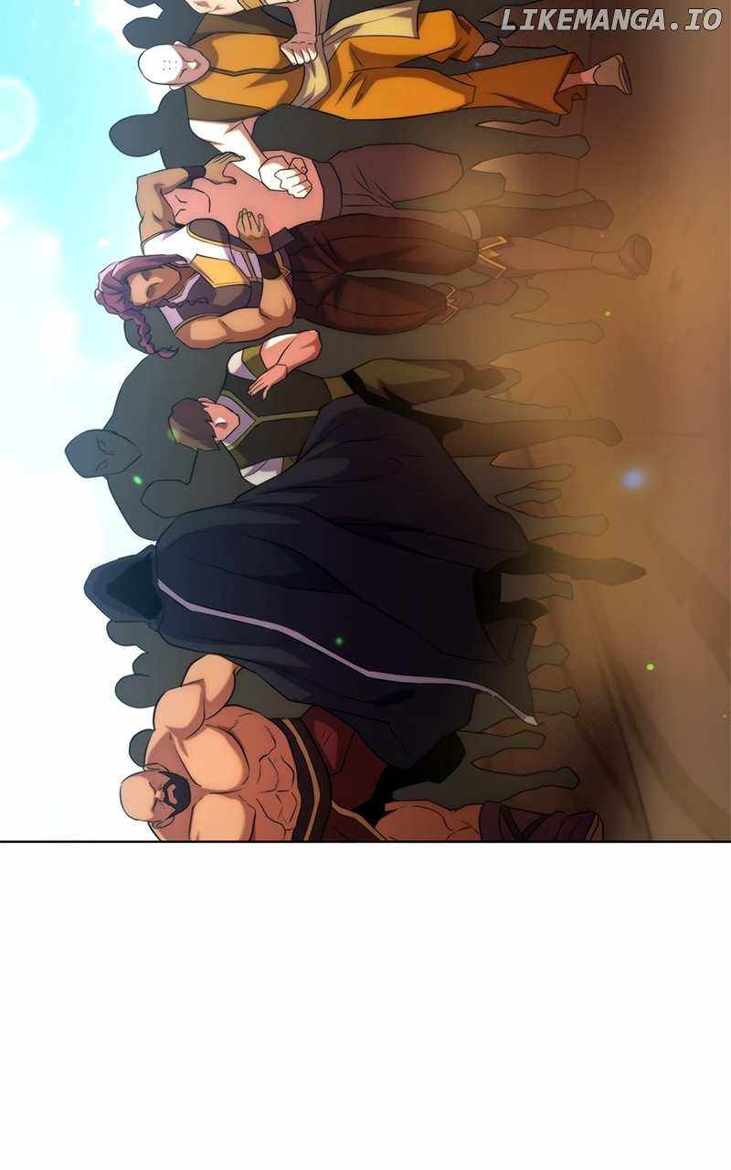 Surviving in an Action - chapter-60 - Page 82