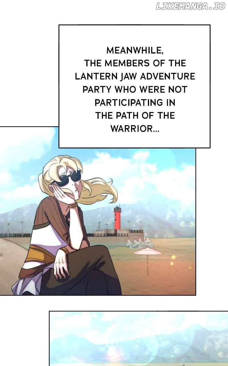 Surviving in an Action - chapter-60 - Page 83