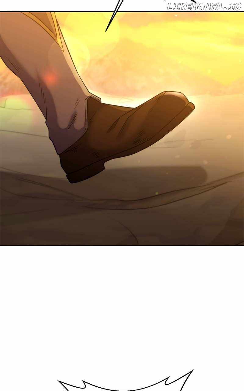 Surviving in an Action - chapter-60 - Page 86