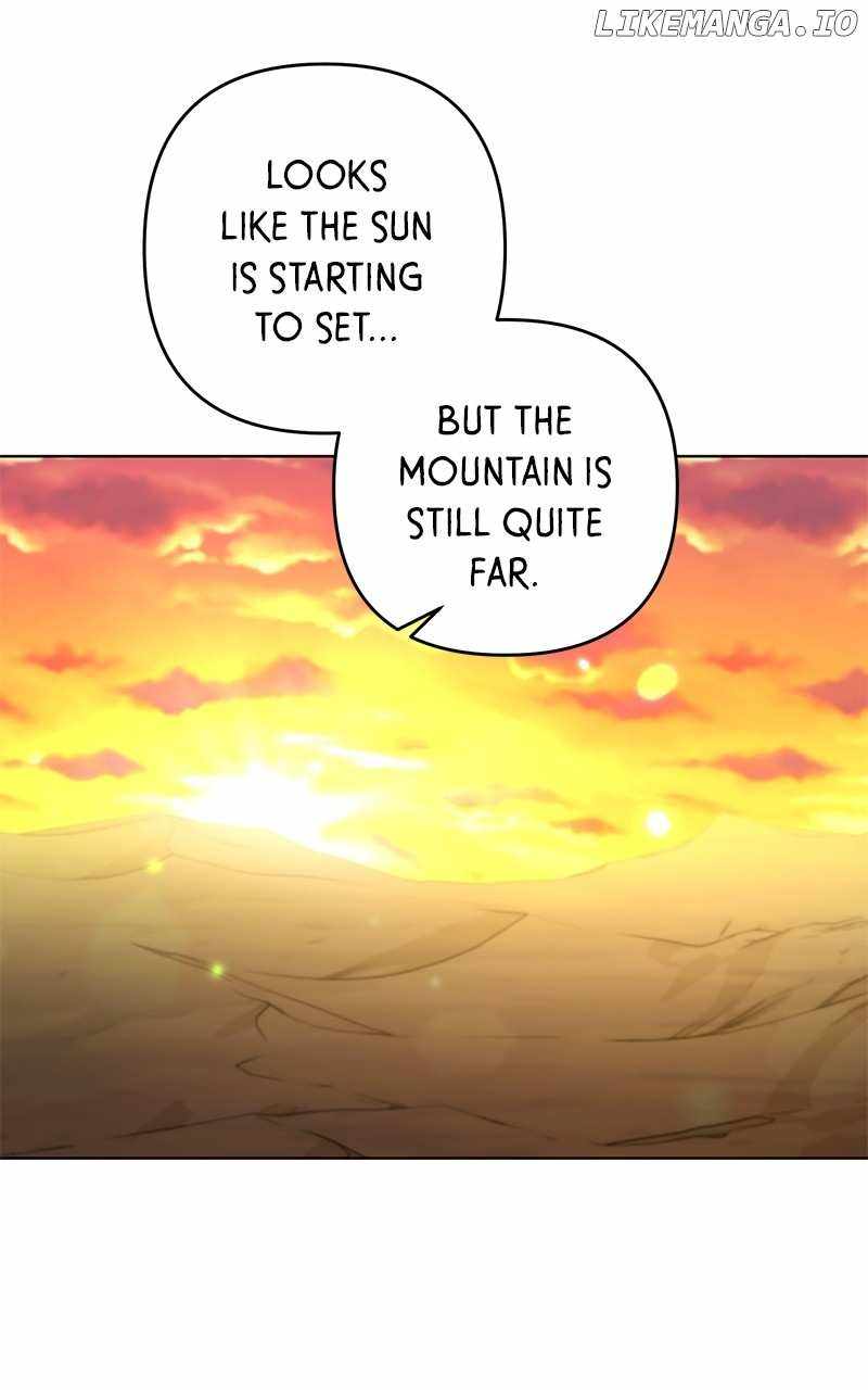Surviving in an Action - chapter-60 - Page 90