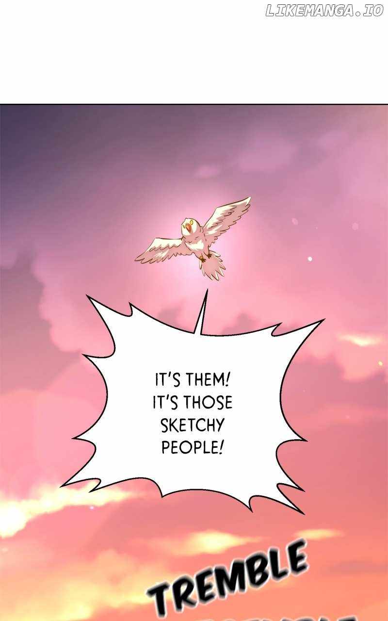 Surviving in an Action - chapter-60 - Page 94