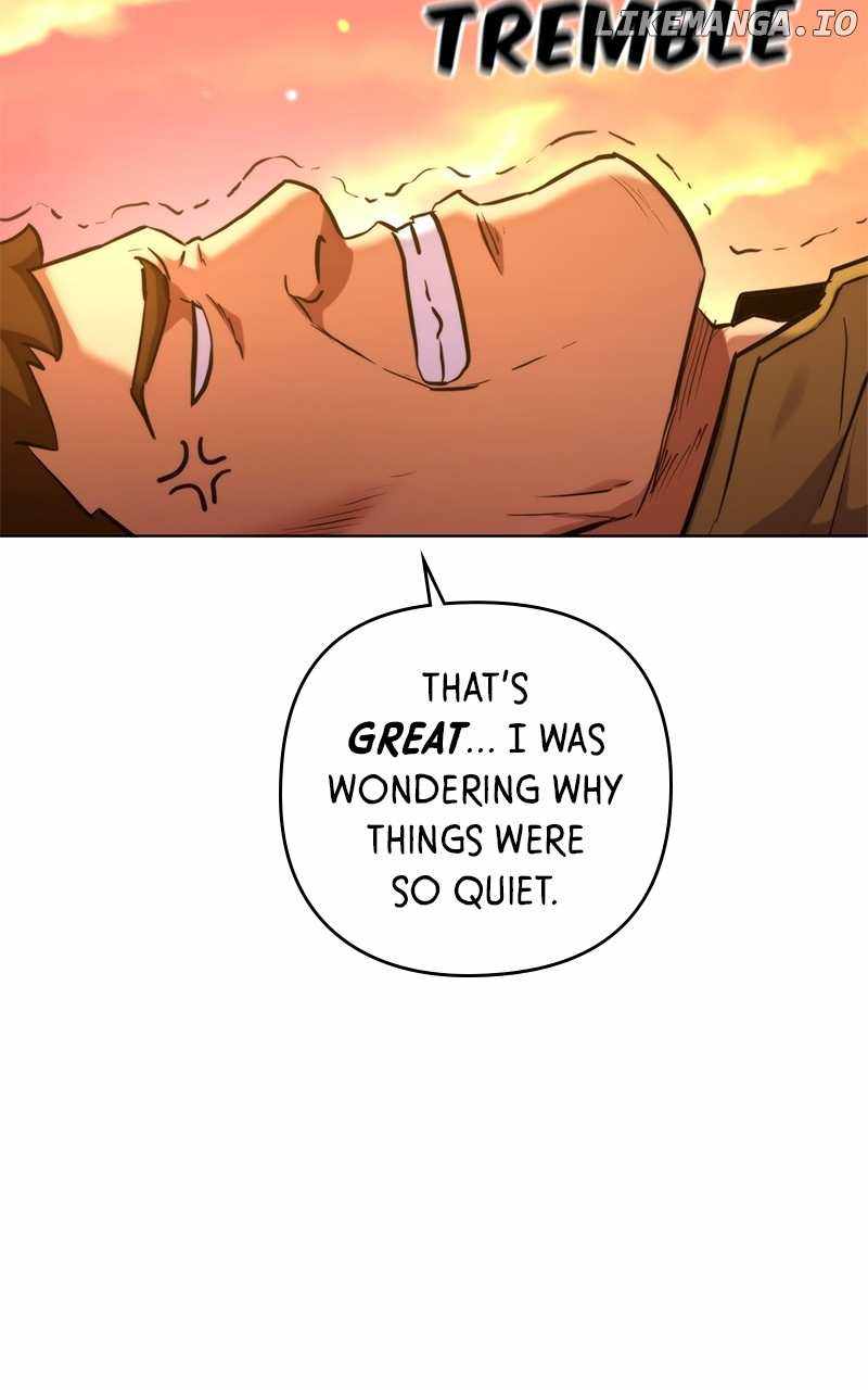 Surviving in an Action - chapter-60 - Page 95