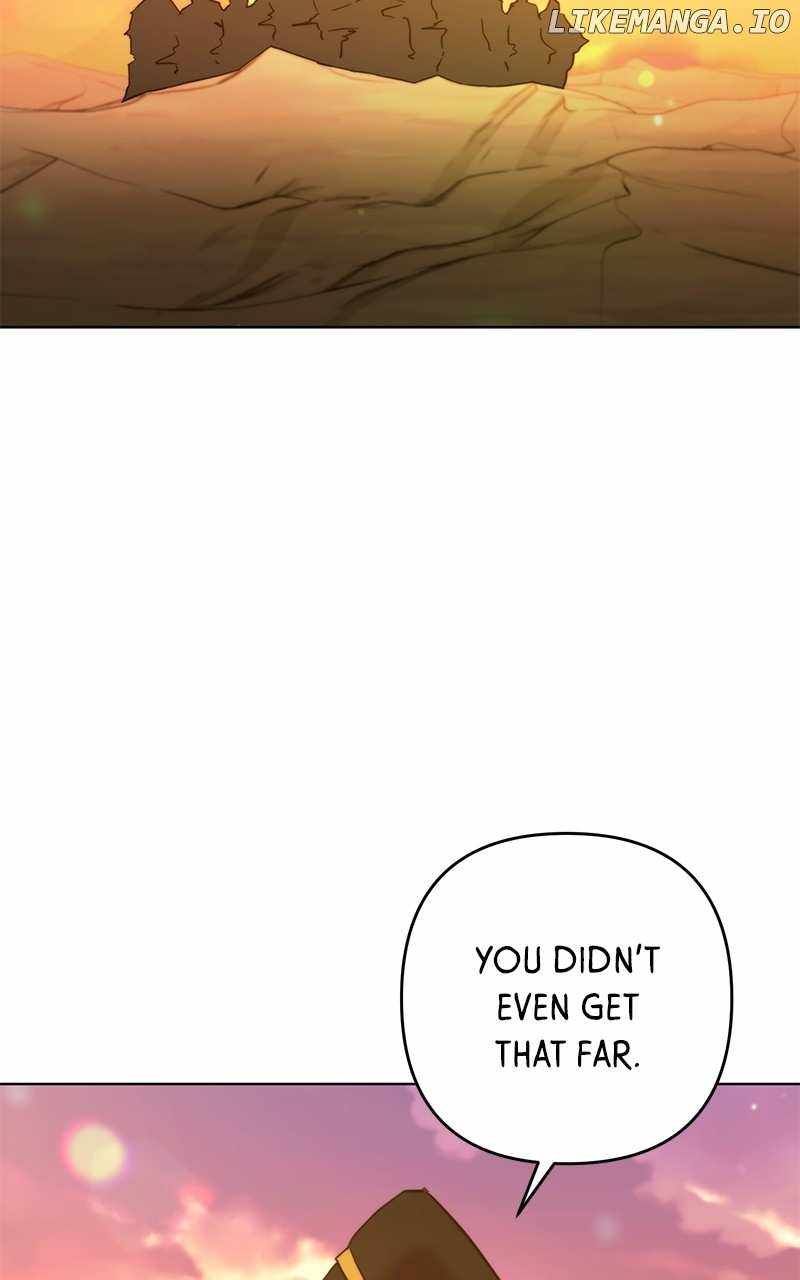 Surviving in an Action - chapter-60 - Page 98