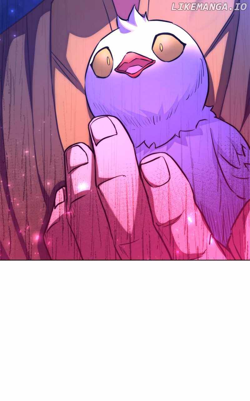 Surviving in an Action - chapter-61 - Page 101