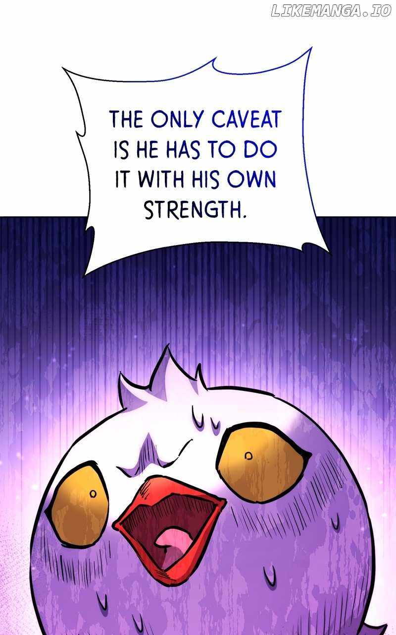 Surviving in an Action - chapter-61 - Page 102