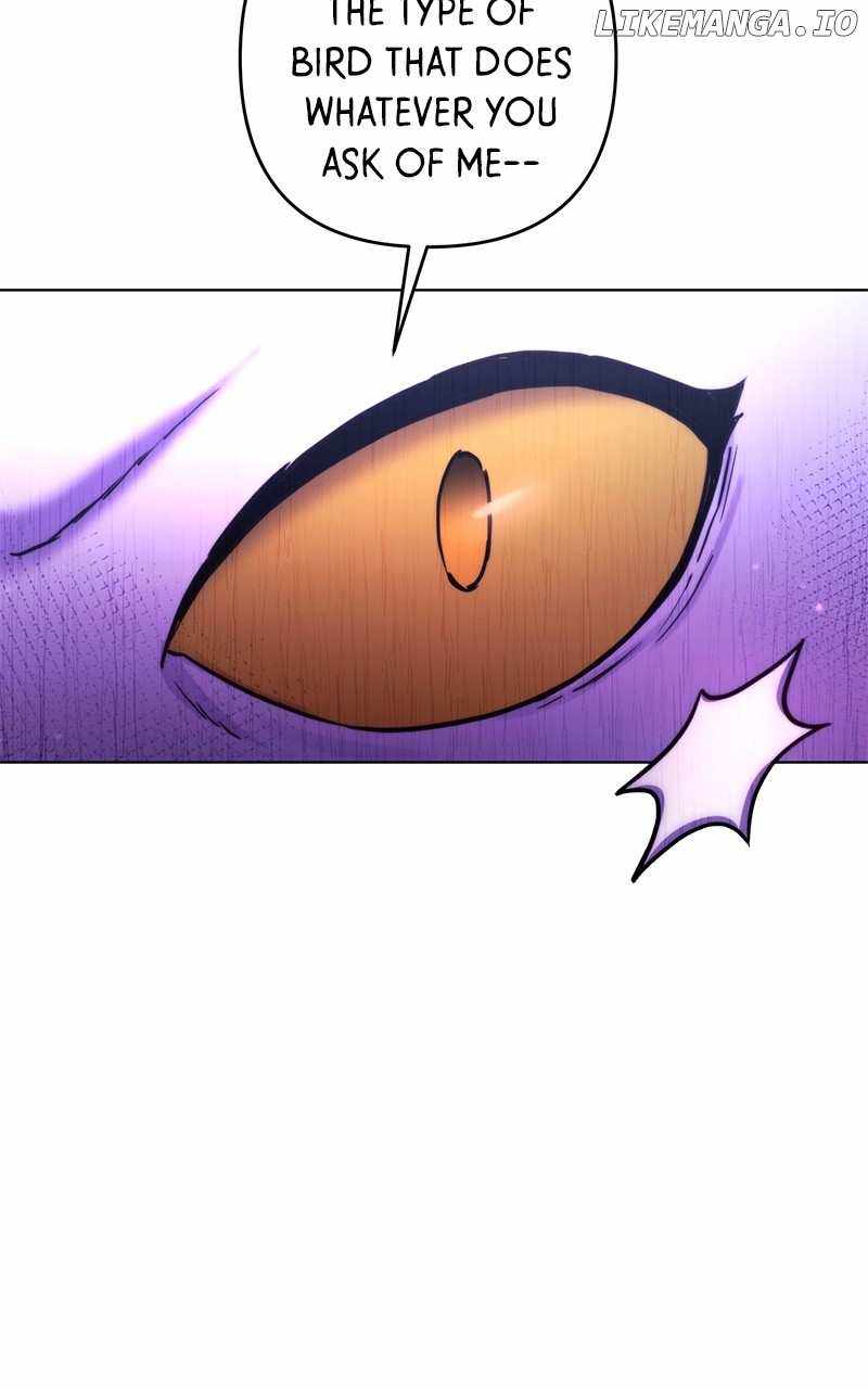Surviving in an Action - chapter-61 - Page 14