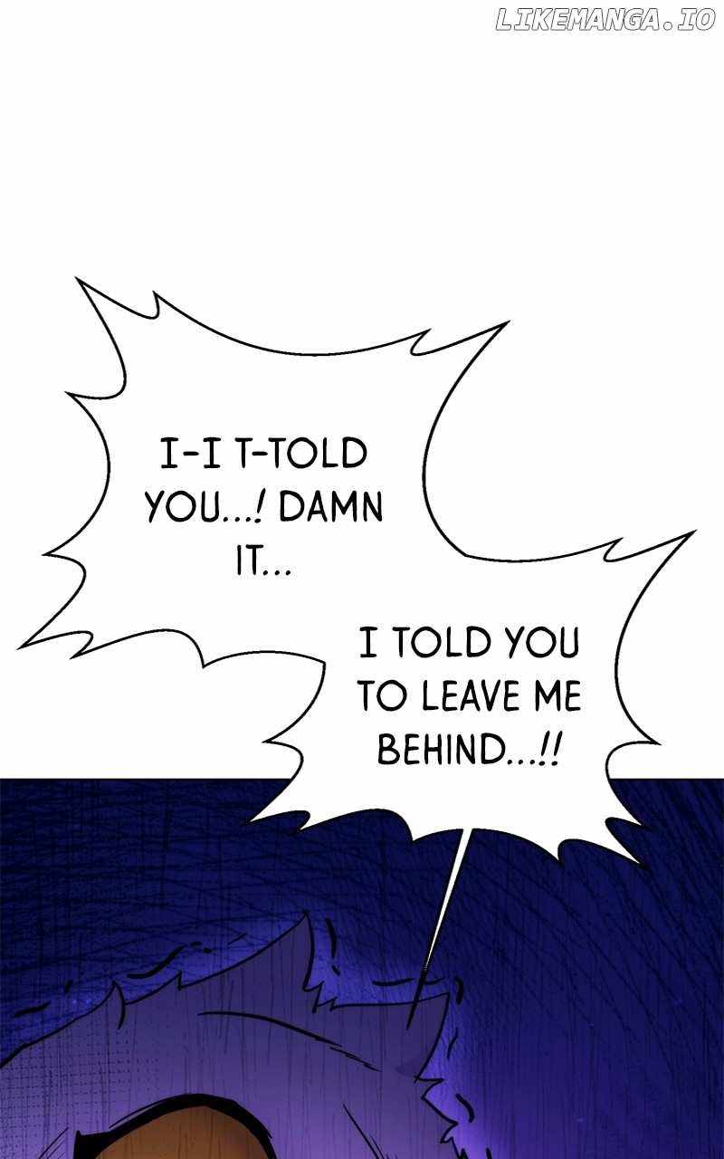 Surviving in an Action - chapter-61 - Page 15