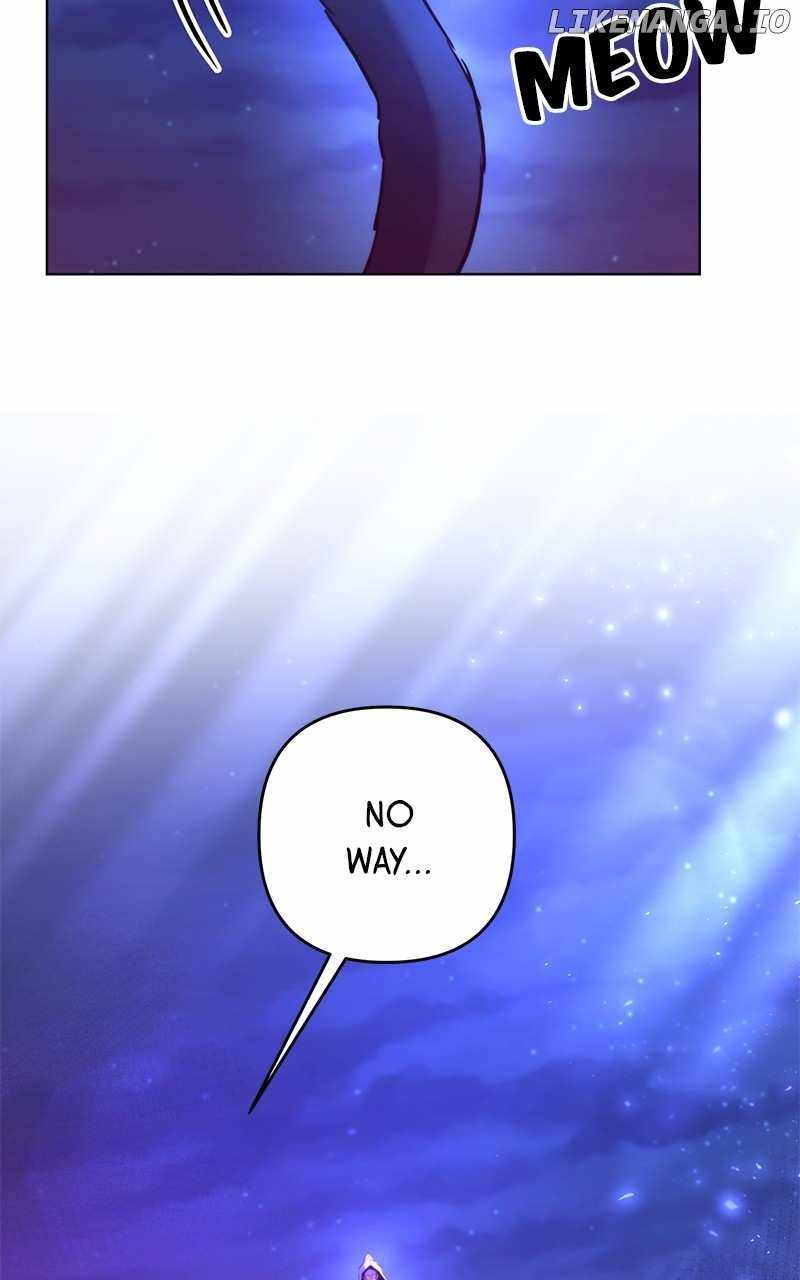 Surviving in an Action - chapter-61 - Page 18