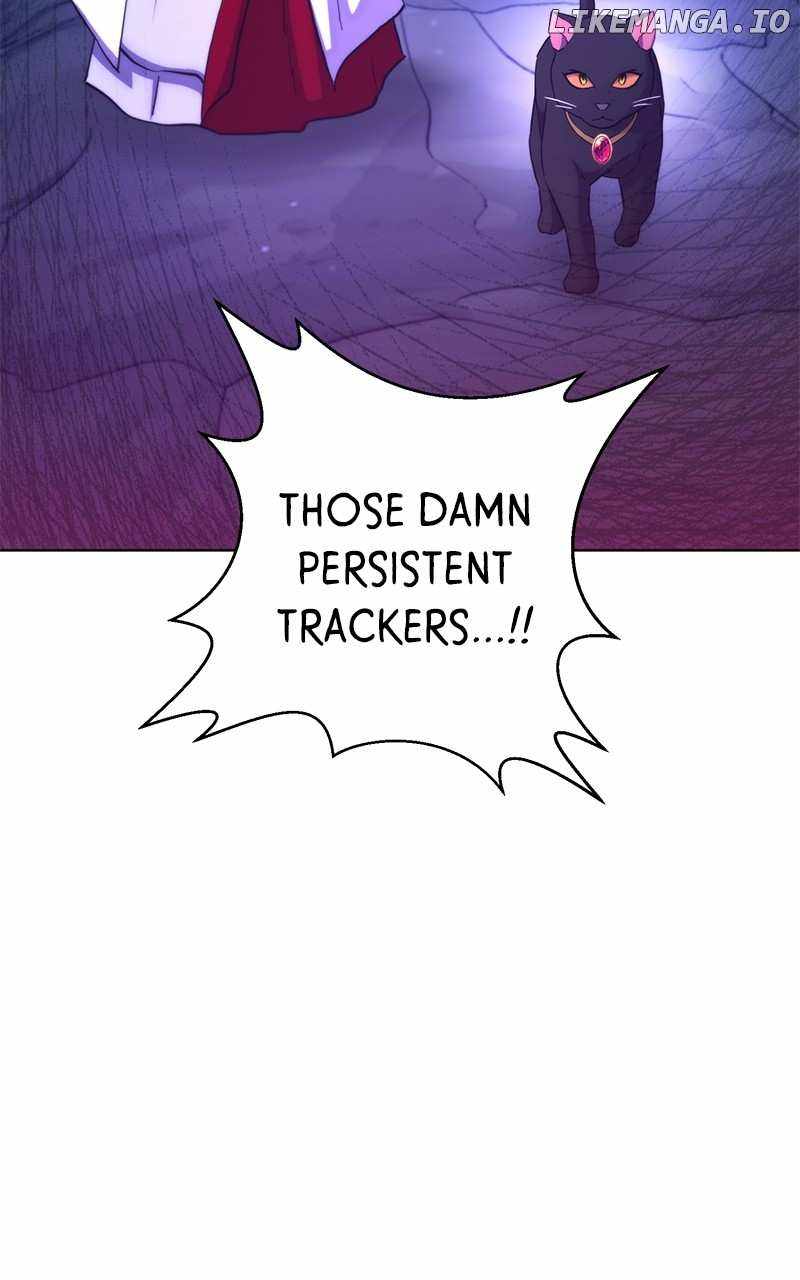 Surviving in an Action - chapter-61 - Page 23