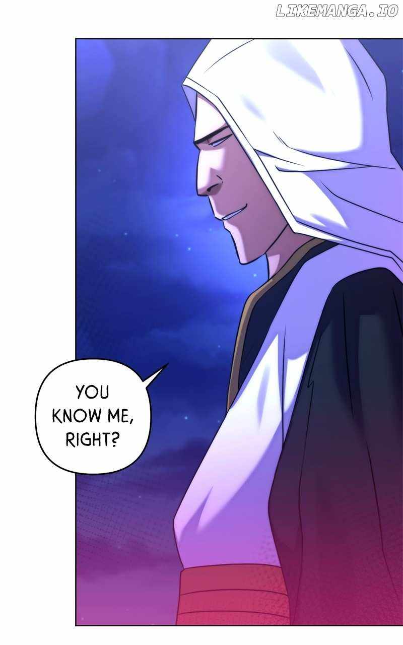 Surviving in an Action - chapter-61 - Page 24