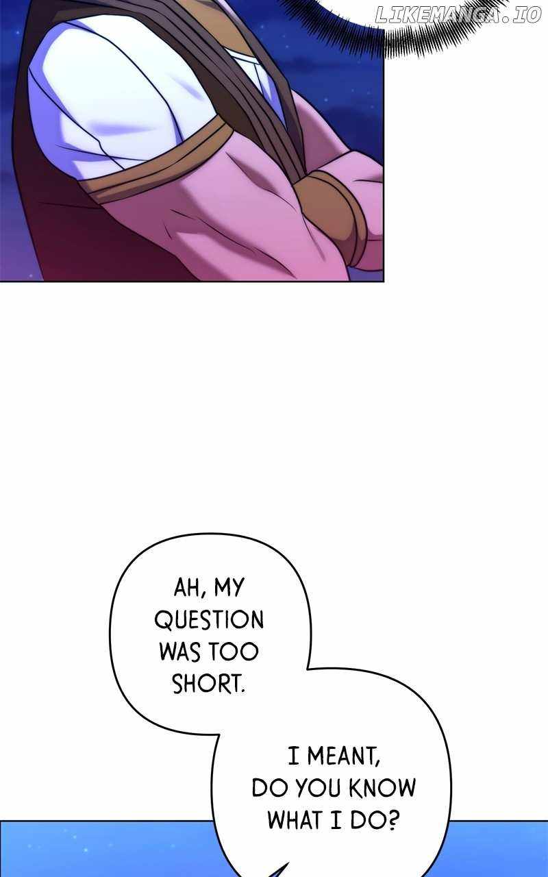 Surviving in an Action - chapter-61 - Page 26