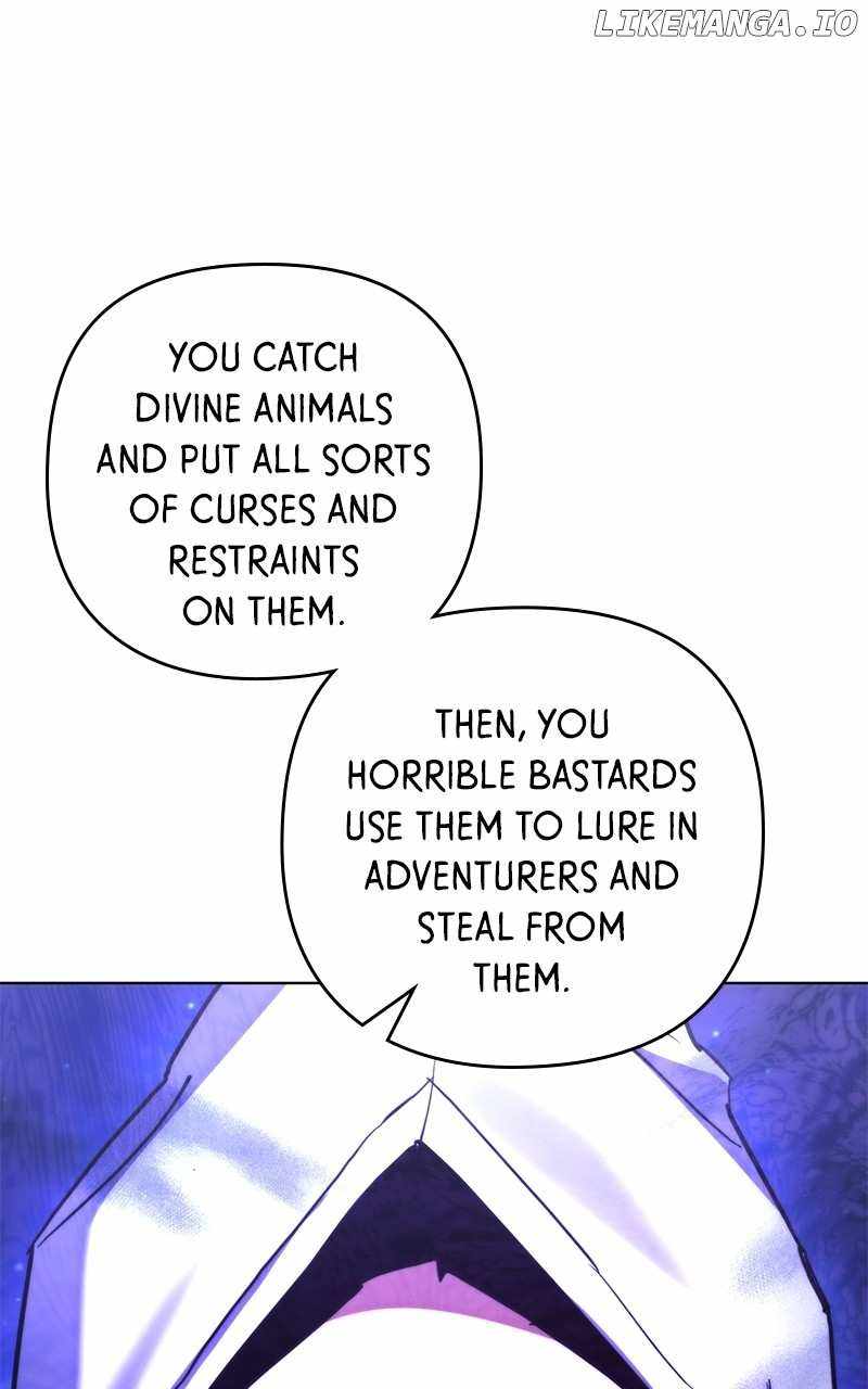 Surviving in an Action - chapter-61 - Page 28