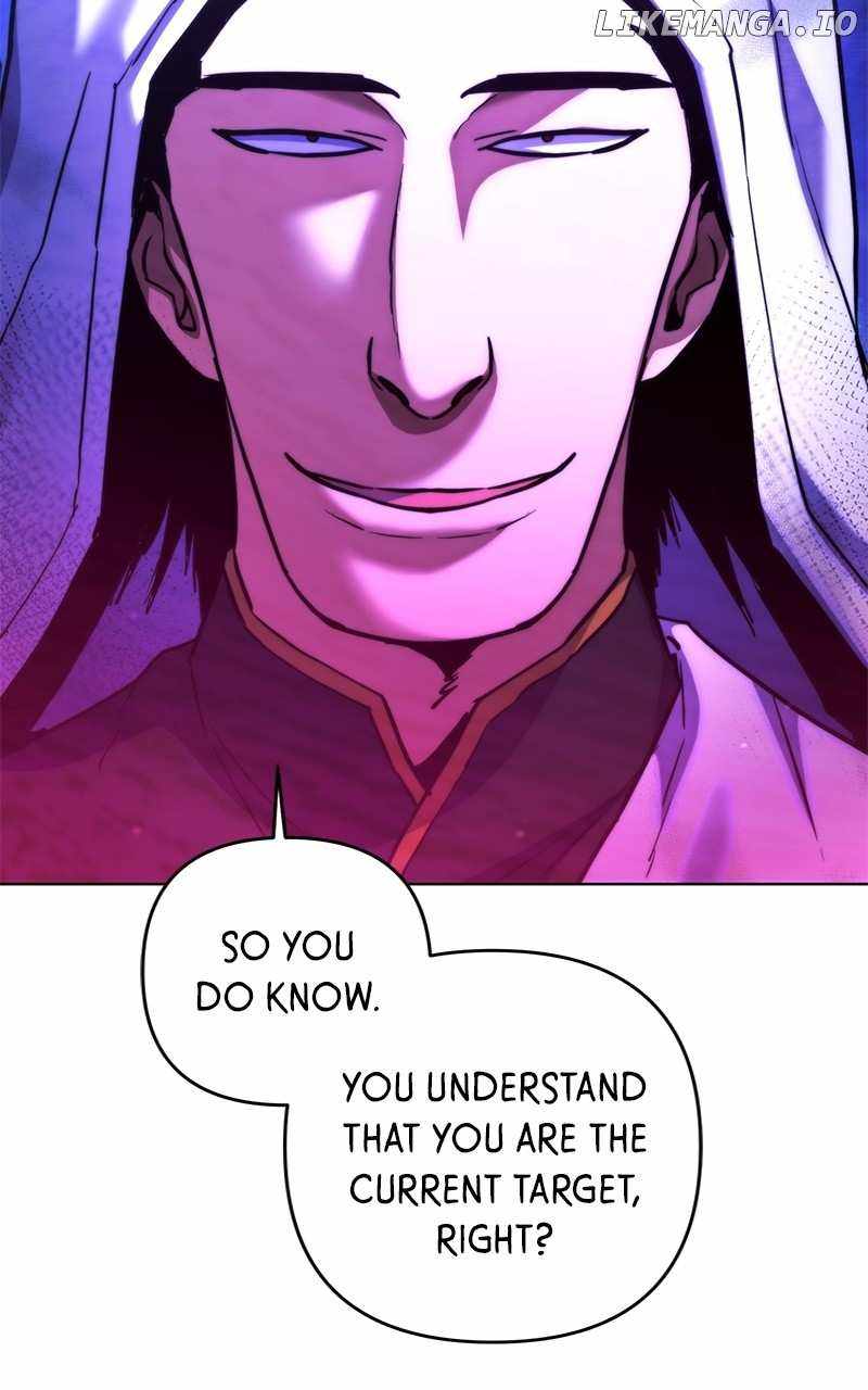 Surviving in an Action - chapter-61 - Page 29