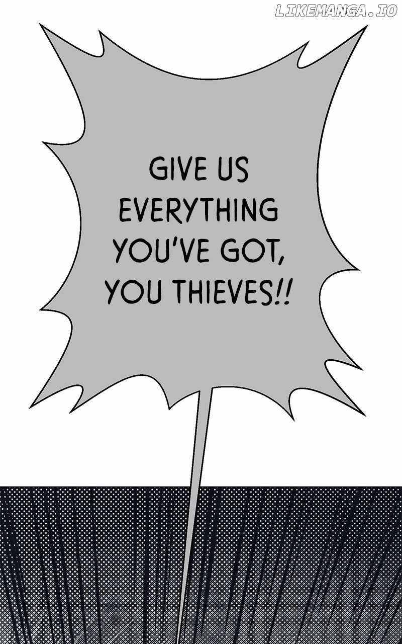 Surviving in an Action - chapter-61 - Page 3