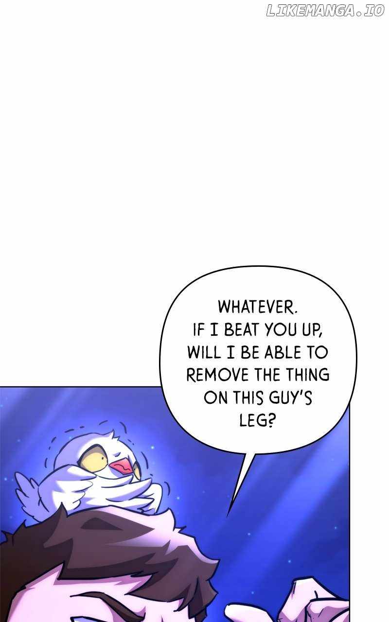 Surviving in an Action - chapter-61 - Page 30
