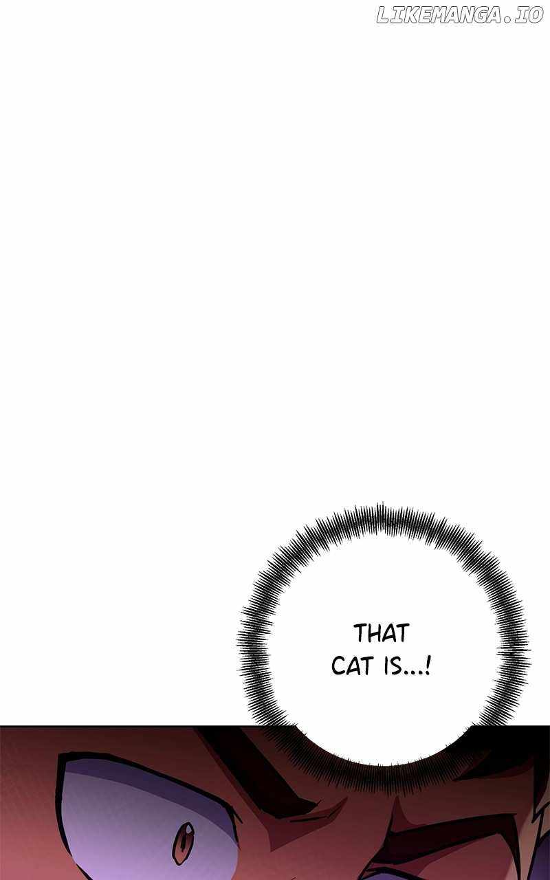 Surviving in an Action - chapter-61 - Page 34