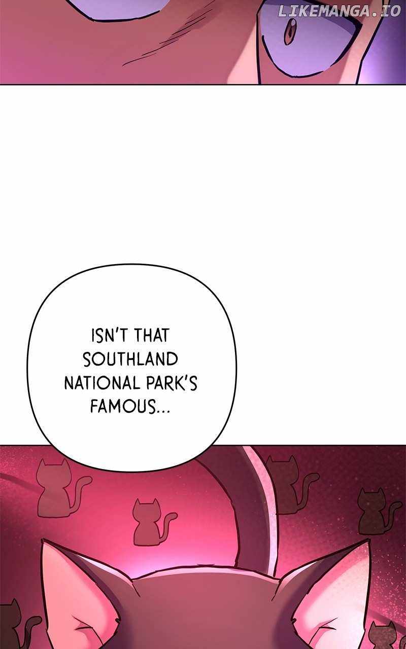 Surviving in an Action - chapter-61 - Page 35