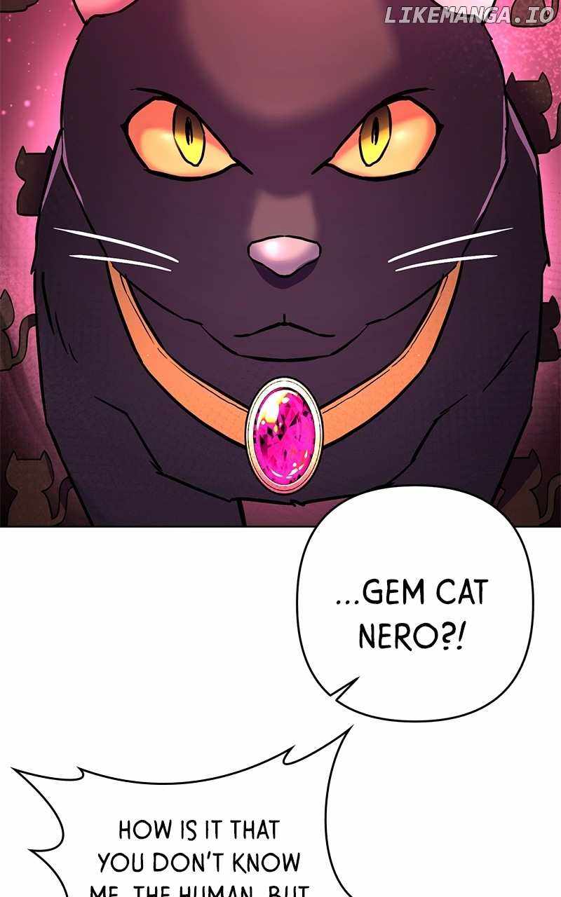 Surviving in an Action - chapter-61 - Page 36