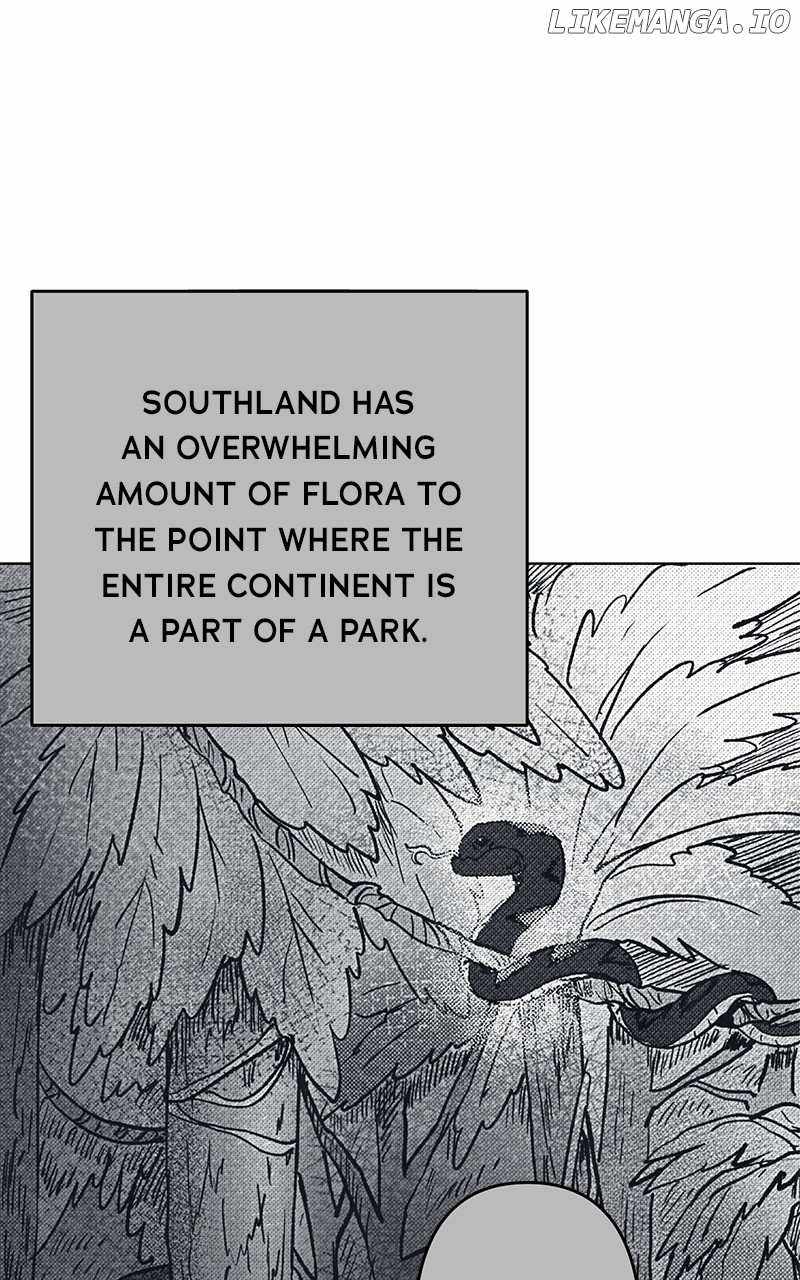 Surviving in an Action - chapter-61 - Page 40
