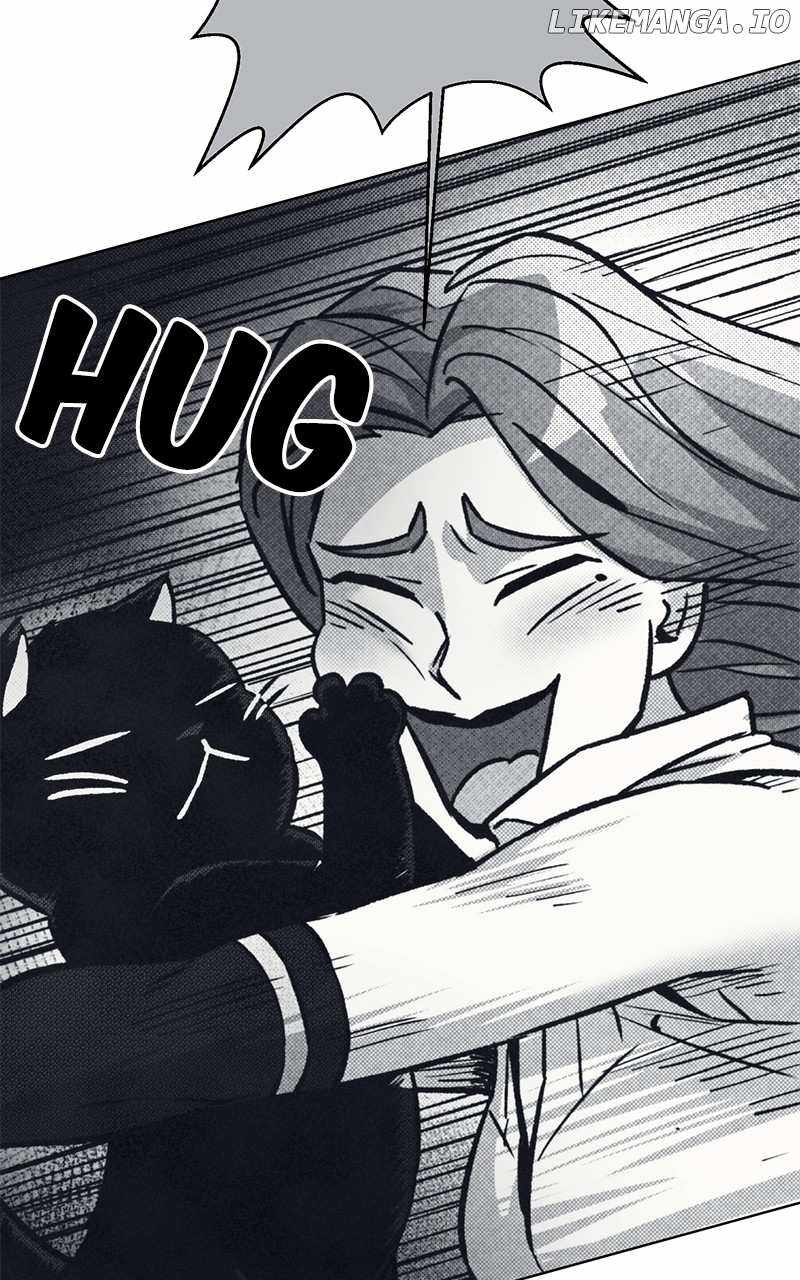 Surviving in an Action - chapter-61 - Page 45