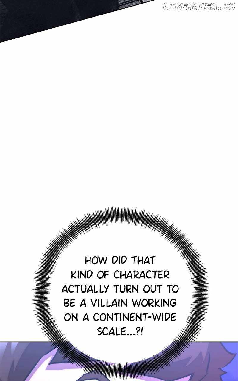 Surviving in an Action - chapter-61 - Page 46