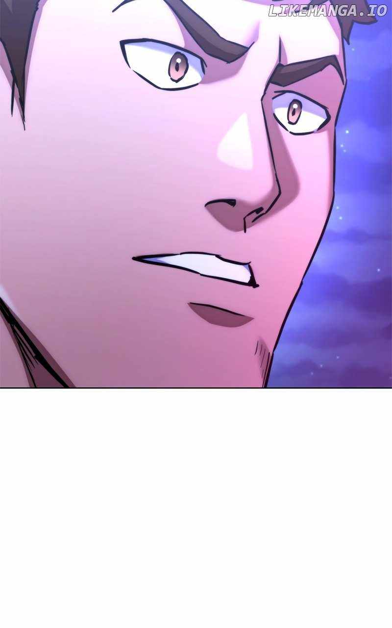 Surviving in an Action - chapter-61 - Page 47
