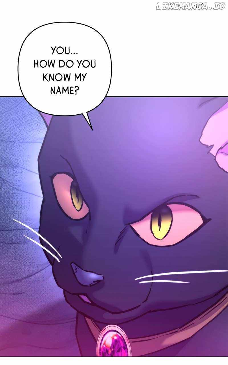 Surviving in an Action - chapter-61 - Page 48