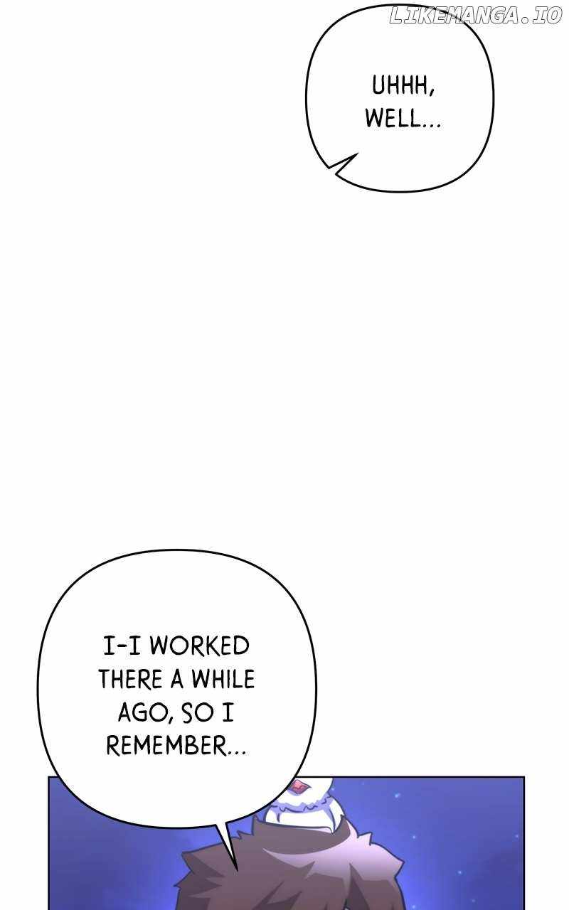 Surviving in an Action - chapter-61 - Page 49