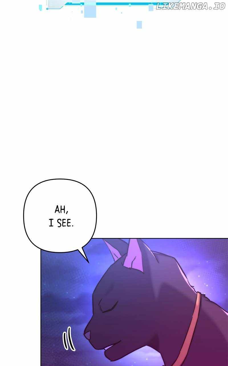Surviving in an Action - chapter-61 - Page 51
