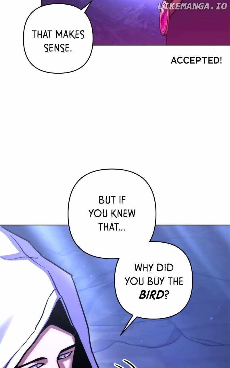 Surviving in an Action - chapter-61 - Page 52