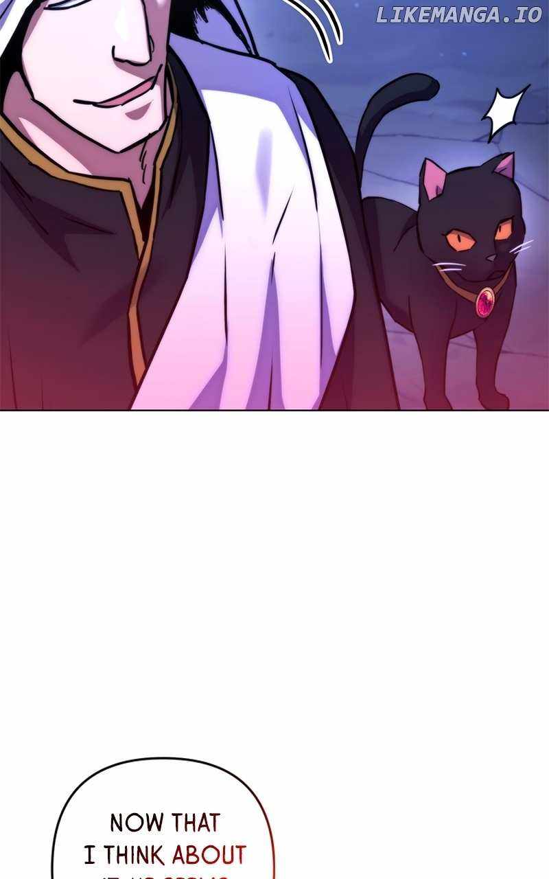 Surviving in an Action - chapter-61 - Page 53