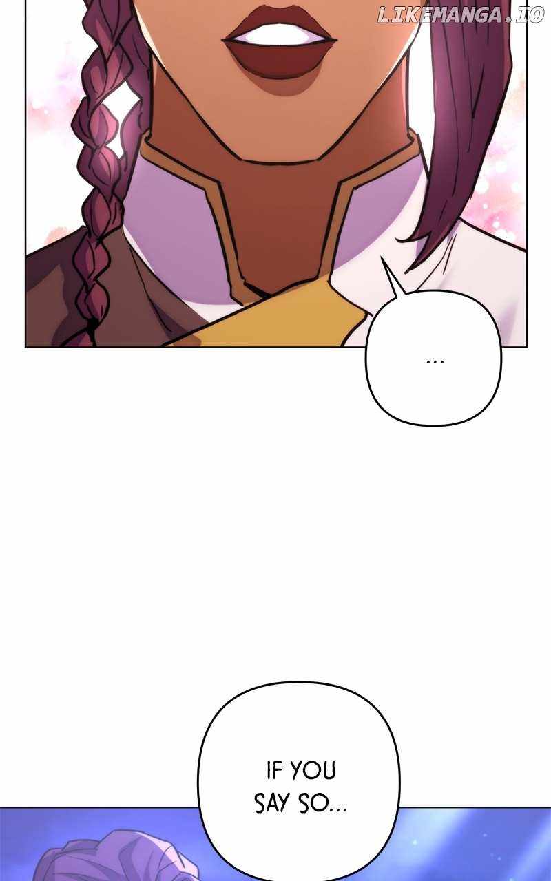 Surviving in an Action - chapter-61 - Page 59