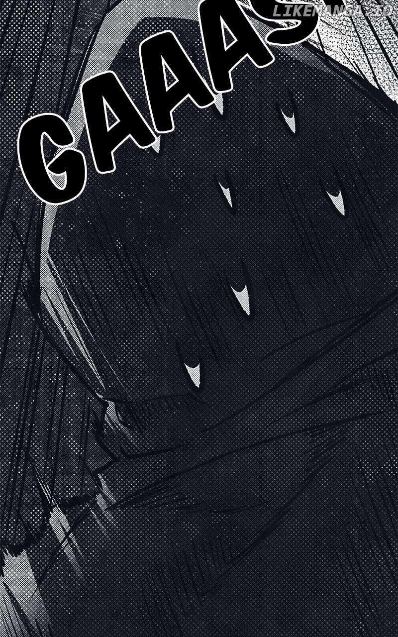 Surviving in an Action - chapter-61 - Page 6