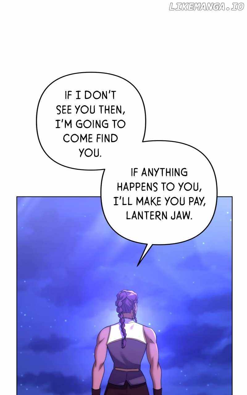 Surviving in an Action - chapter-61 - Page 61