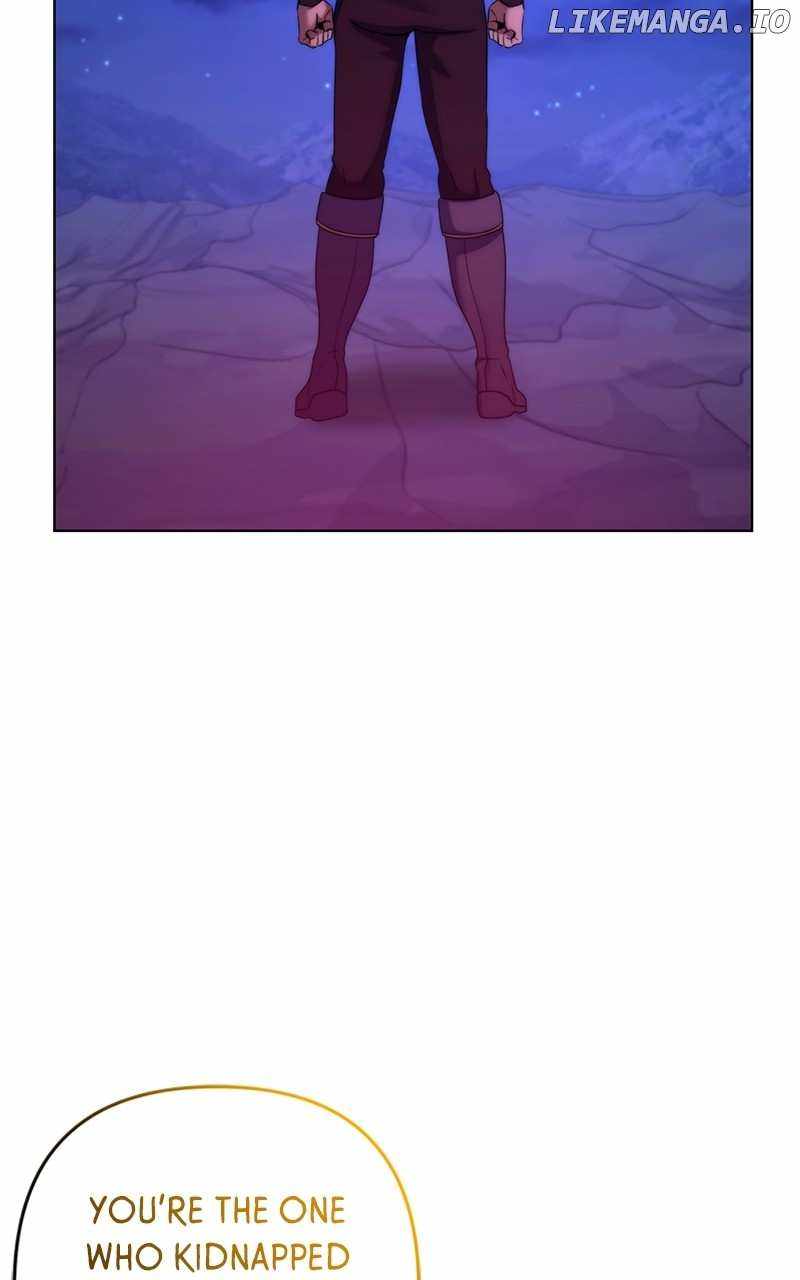 Surviving in an Action - chapter-61 - Page 62