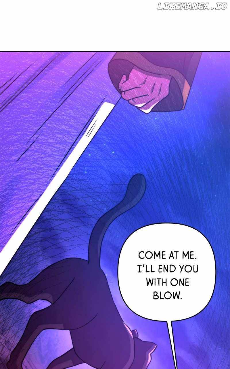 Surviving in an Action - chapter-61 - Page 65