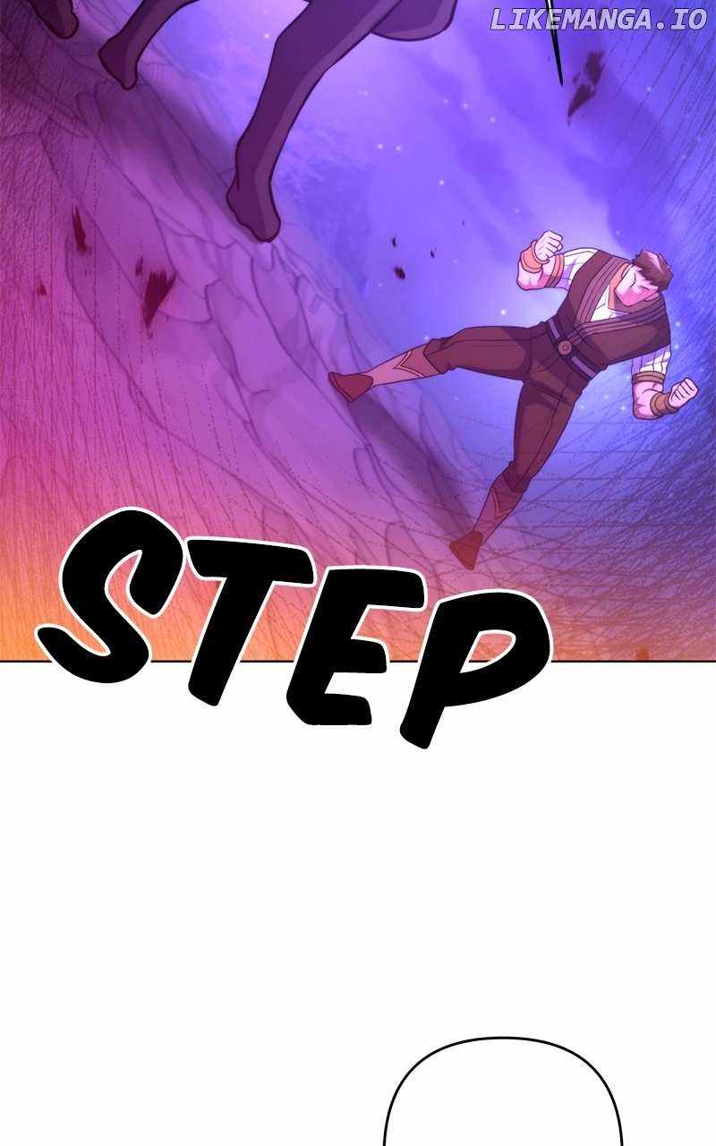 Surviving in an Action - chapter-61 - Page 66