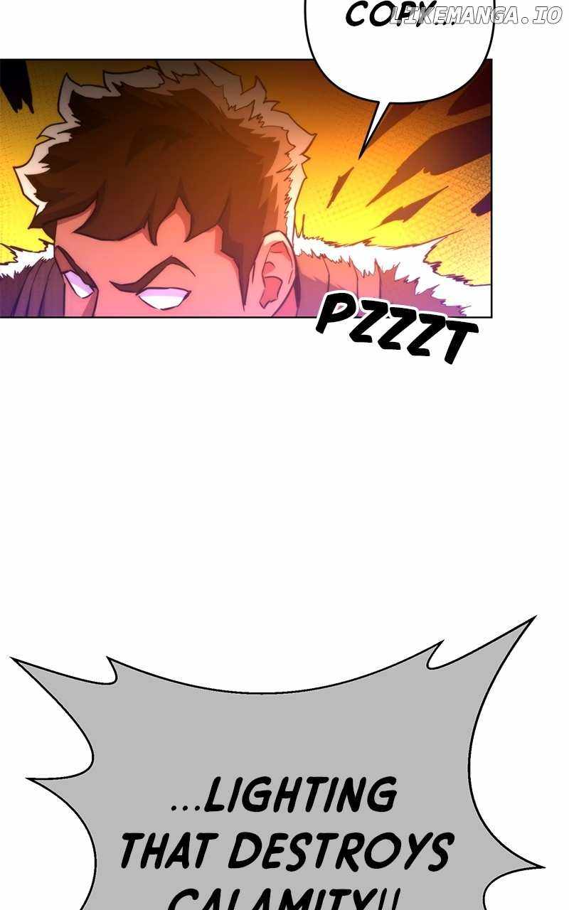 Surviving in an Action - chapter-61 - Page 67