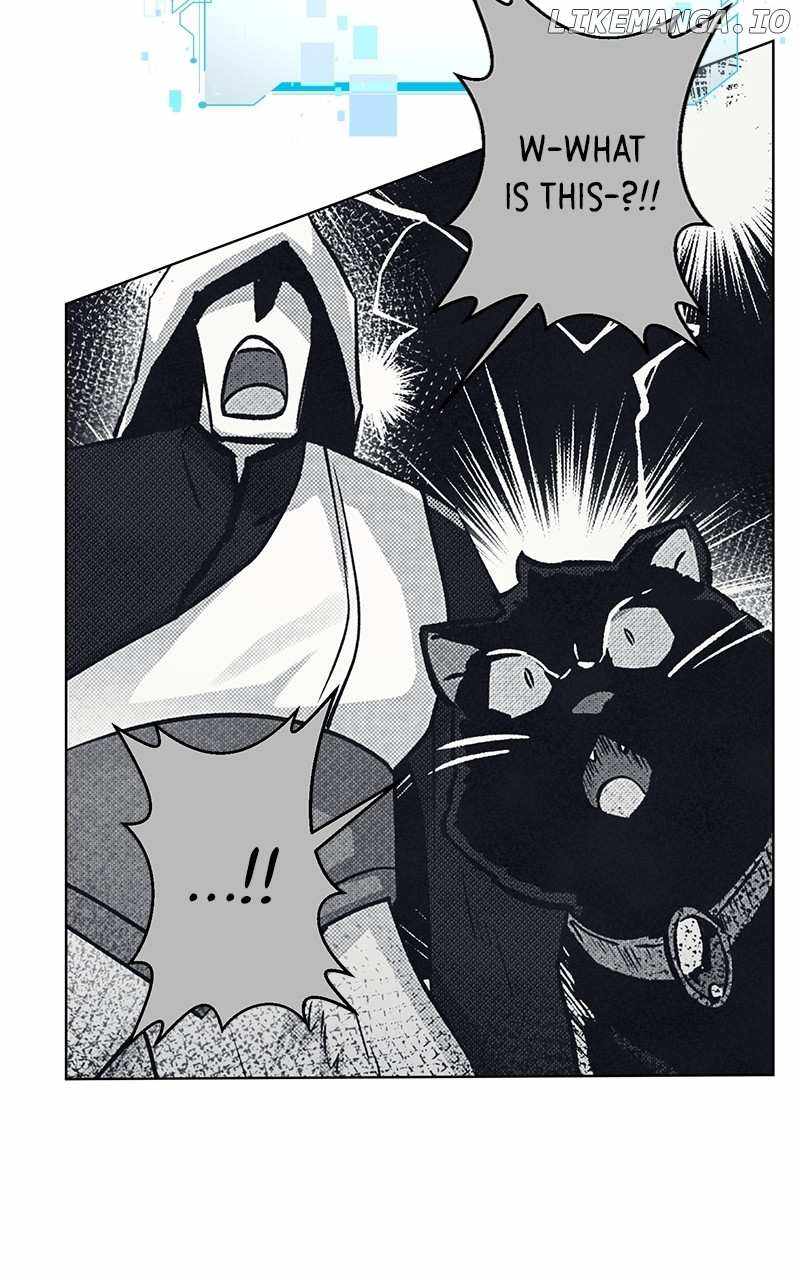 Surviving in an Action - chapter-61 - Page 70