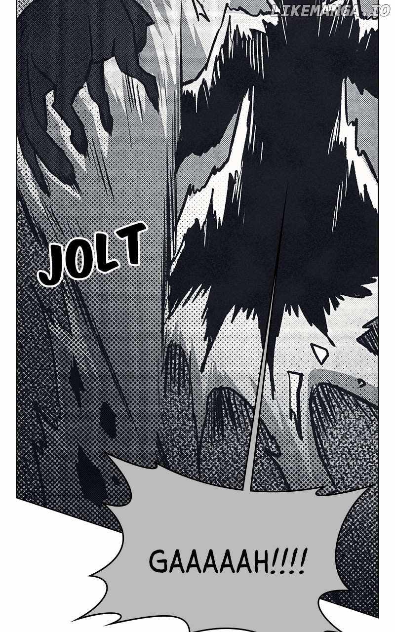 Surviving in an Action - chapter-61 - Page 72